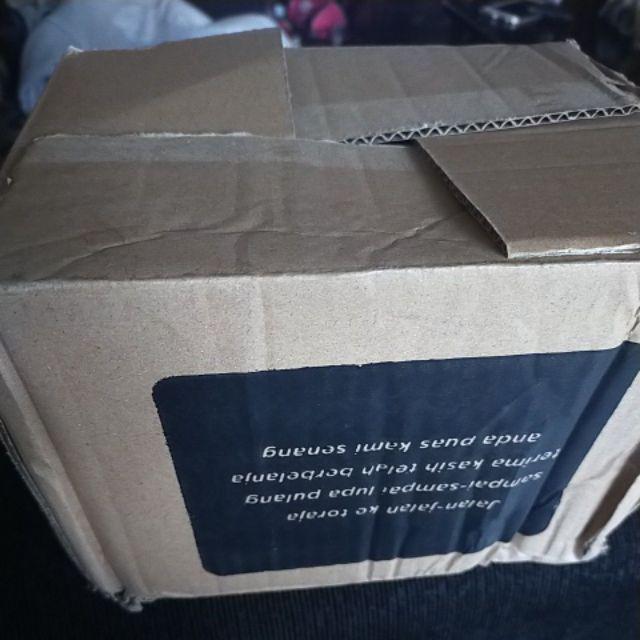 Shaker Minuman Pengocok Minuman Gelas Ukur Bartender Bar Set Cocktail Stainless 5 In 1