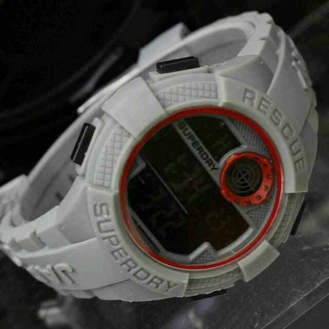nixon