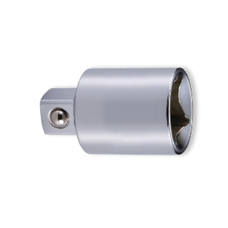 GESTAR-Mata Kunci Shock 3/8 Adapter 3/8"F x 1/4"M Kode