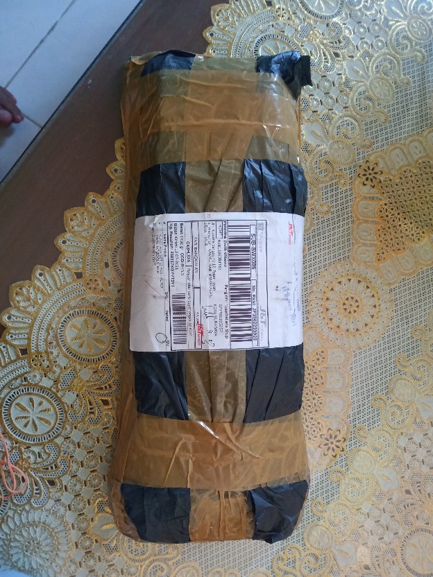 Kunci Sok Set 12 Pcs / Kunci Shok Tat Tools Inch