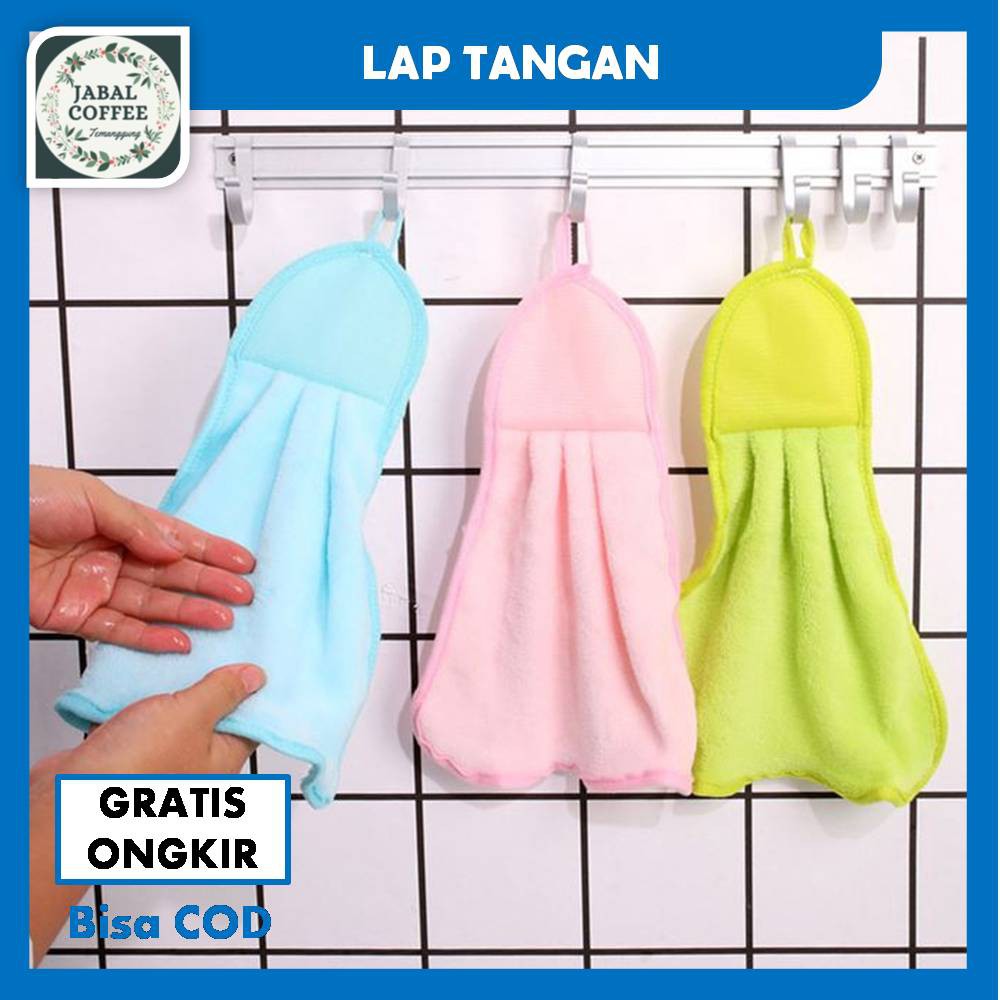 Kain Lap Tangan Polos / Lap Tangan Polos / Lap Tangan Warna / Lap Tangan Kain Polos Murah J91