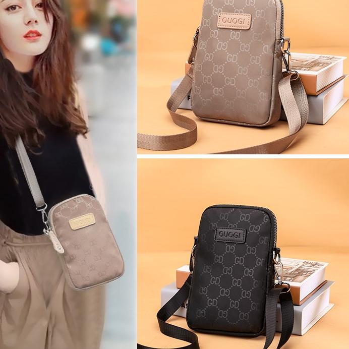 ℮ TAS IMPORT FASHION 3705 SELEMPANG ●