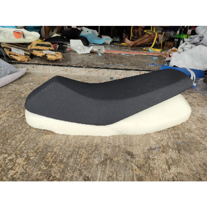 JOK FIZ R ROADRACE/jok Vega r roadrace/jok roadrace