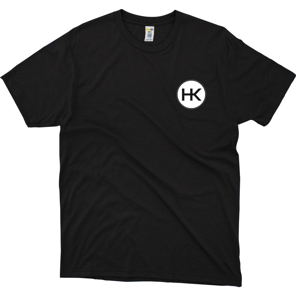 KAOS HK Harapan Kaya Distro / Kaos Pejuang HK / Kaos SGP / Kaos SDY / Kaos Togel HK