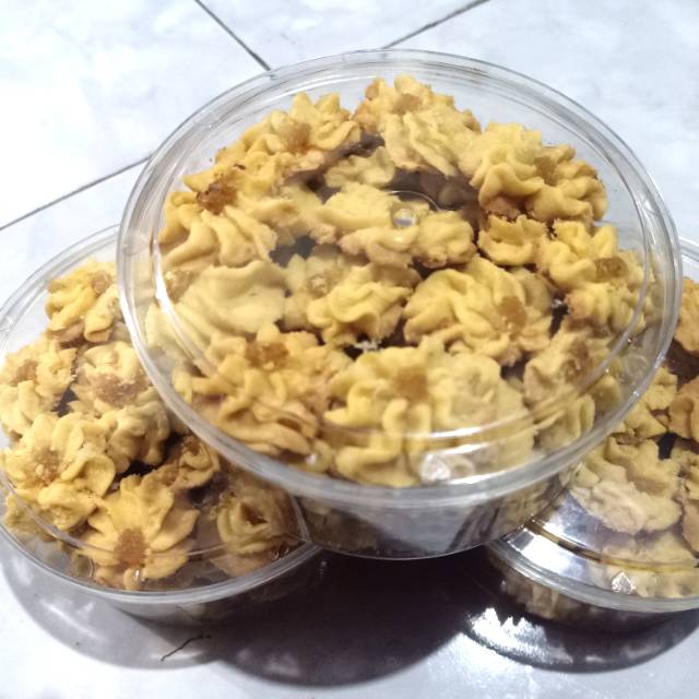 

ASTAR (kue kering , kue lebaran)