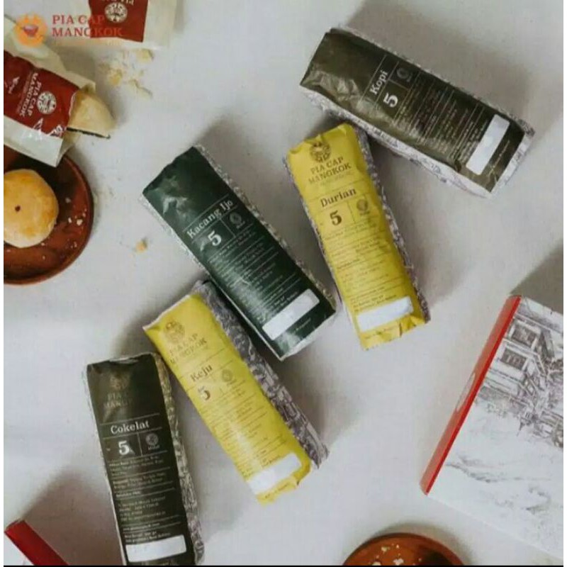

GROSIR PIA MANGKOK 22.500