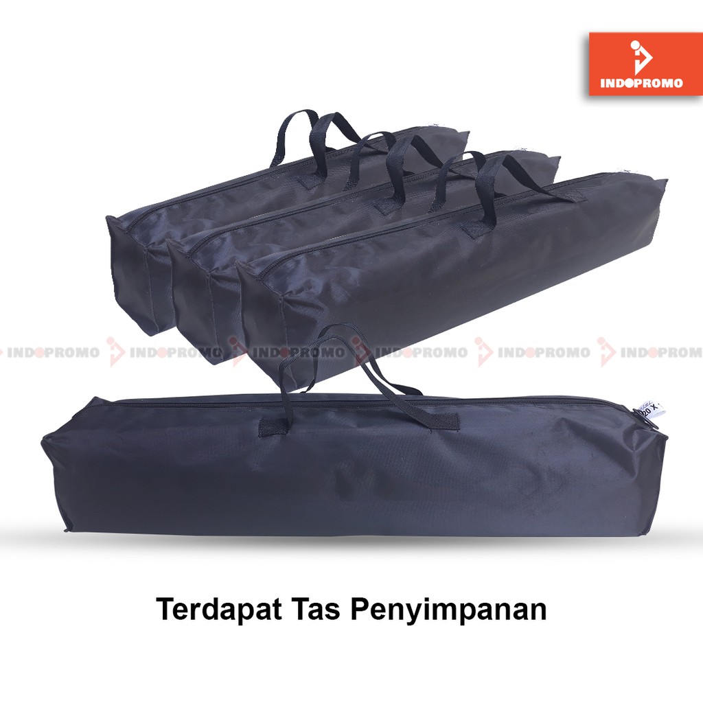 TENDA ANAK/TENDA MAINAN ANAK/TENDA DOME UKURAN 120 CM