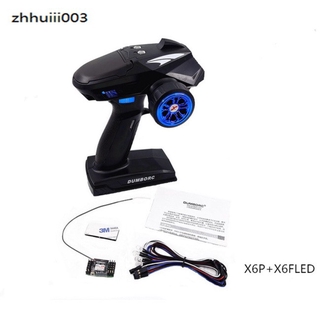 Zhihui Startrc Mount Holder Kamera Action Sport Untuk Dji Robomaster S1 Gopro Insta360 Shopee Indonesia