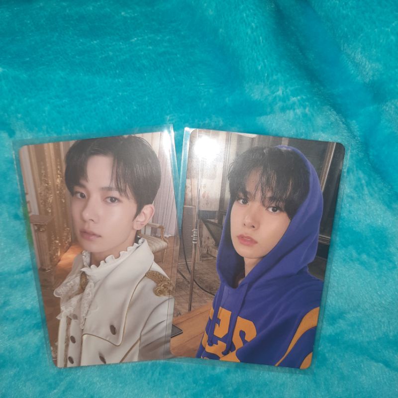 pc heeseung hoodie heeseung charybdis reg