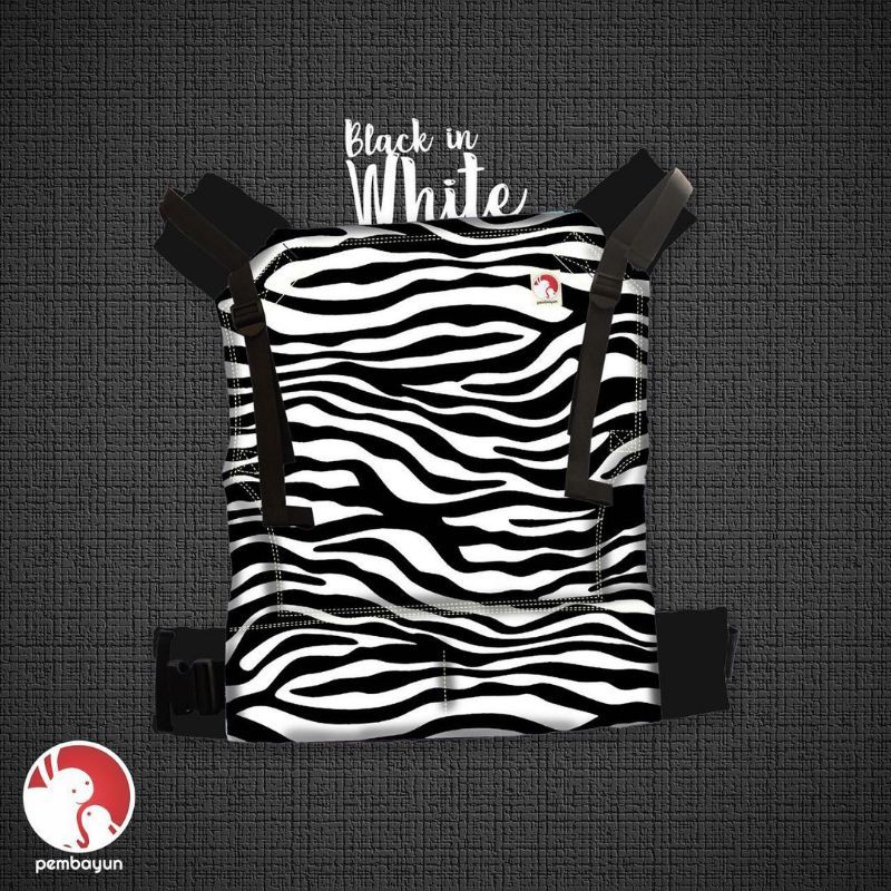 gendongan pembayun (chat terlebih dahulu,tawar sesuai hrga type)