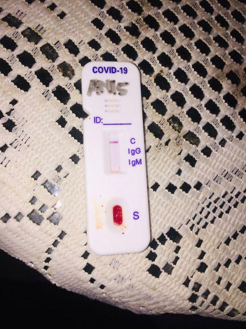 Abate 1gr 1kg Kemasan Botol Ampuh Basmi Jentik Nyamuk Dbd