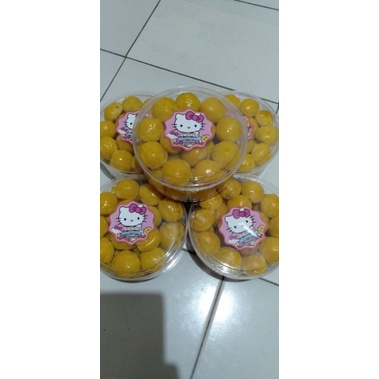 

nastar