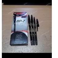 

Pulpen Snowman BP-7