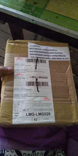 Alat Cuci Motor Portable Steam Cuci Ac Sprayer Taman Tanpa Selang