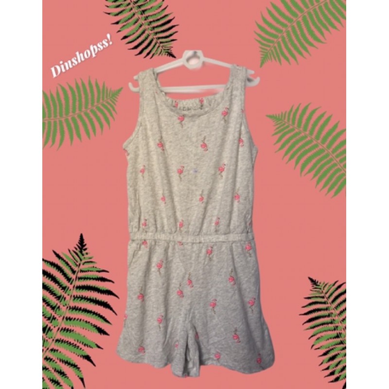 Jumpsuit Old Navy