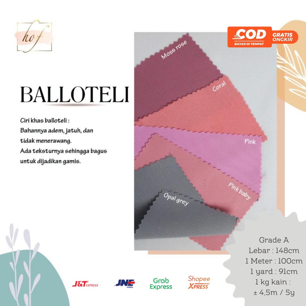 Kain Baloteli Balloteli Balotelli ecer METERAN
