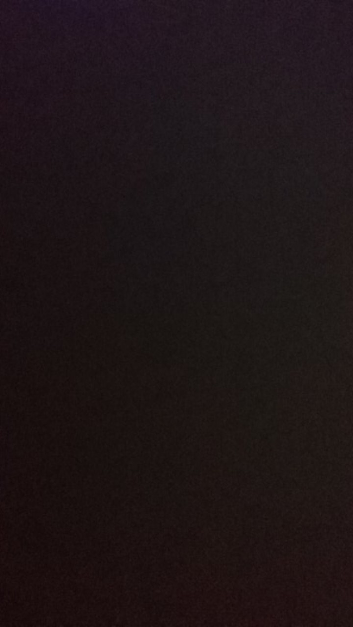 Batik Couple Maura Sania Ruffle Batik Couple Keluarga Motif Puser Merah