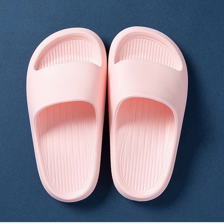 Flash Sale Sandal Anak Perempuan Import Sepatu Anak Usia 3 - 15 Tahun