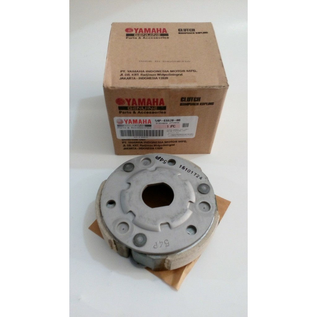 kampas ganda mio j mio gt mio soul gt ori ygp #HAM