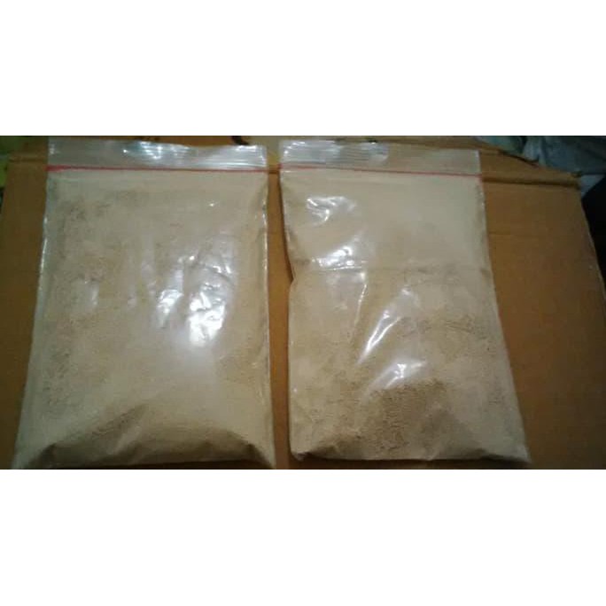 

31.87-Kue- Repack Ragi Curah 100Gr / Murah Meriah -Terlengkap-Termurah-Dijamin.