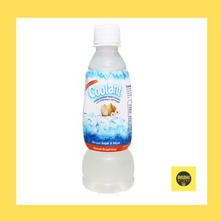 Capri Sun Minuman Rasa Buah Shopee Indonesia