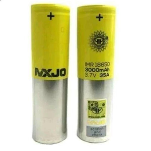TRXUu1U5--BATERAI EFEST 18650 IMR BATERAI ISI ULANG // BATERAI EFEST TIPE IMR 18650 3500MAH 20A DUS 