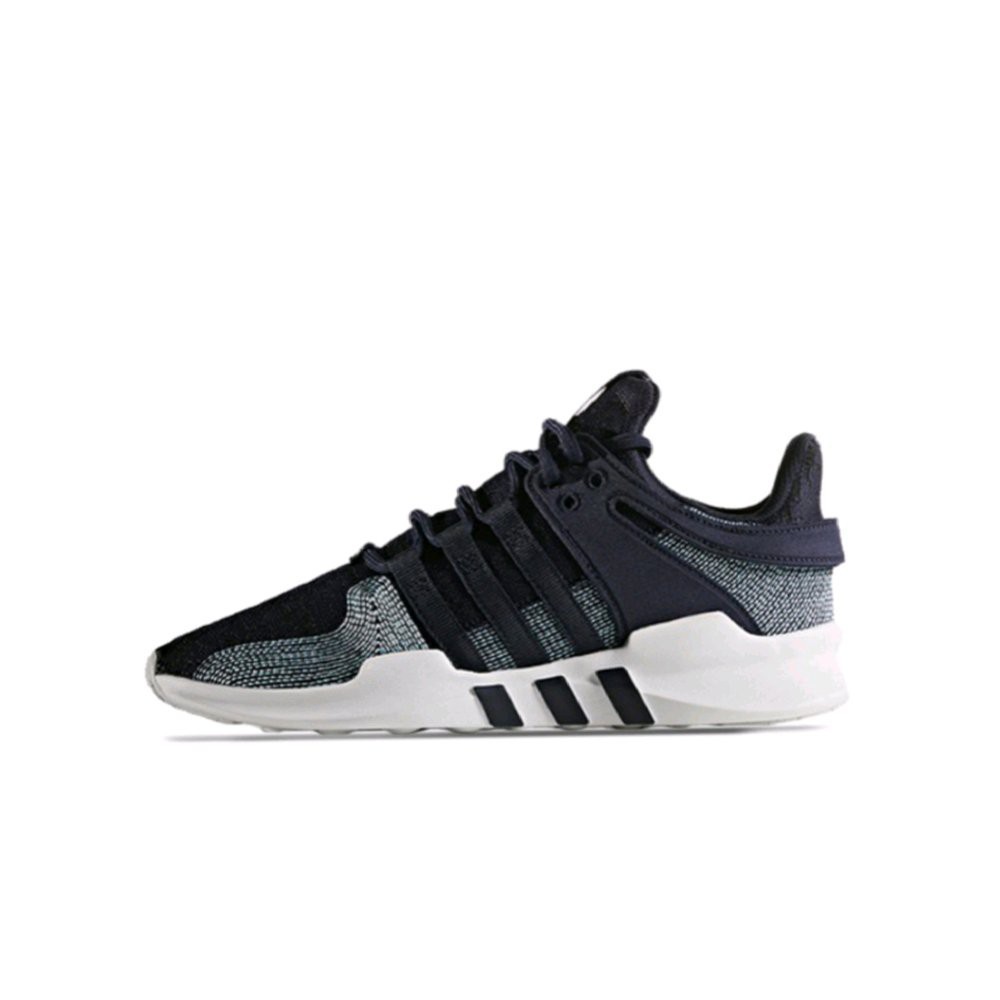 adidas eqt support adv sneaker