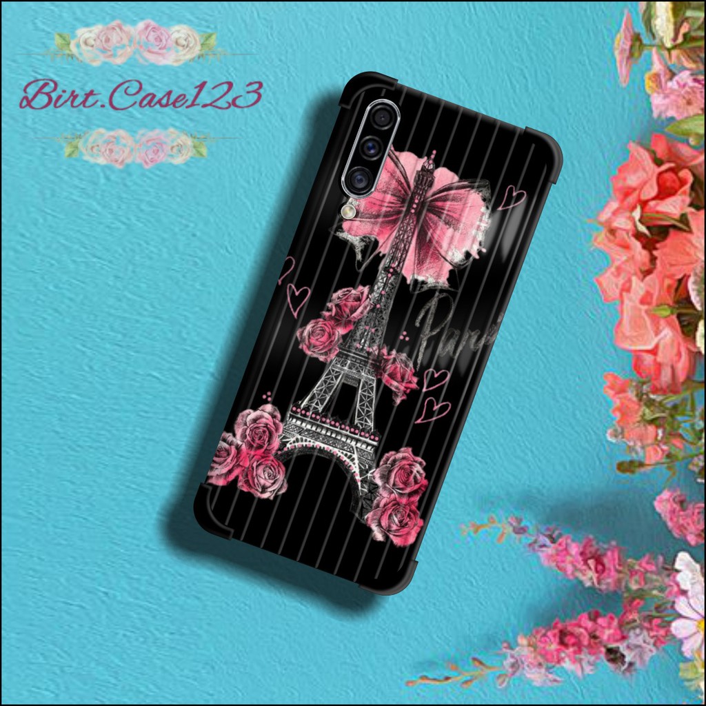 softcase PARIS oppo samsung vivo xiaomi realme iphone all type BC56