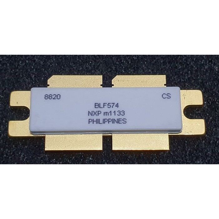 BLF574 BLF-574 Mosfet Transistor New ORIGINAL