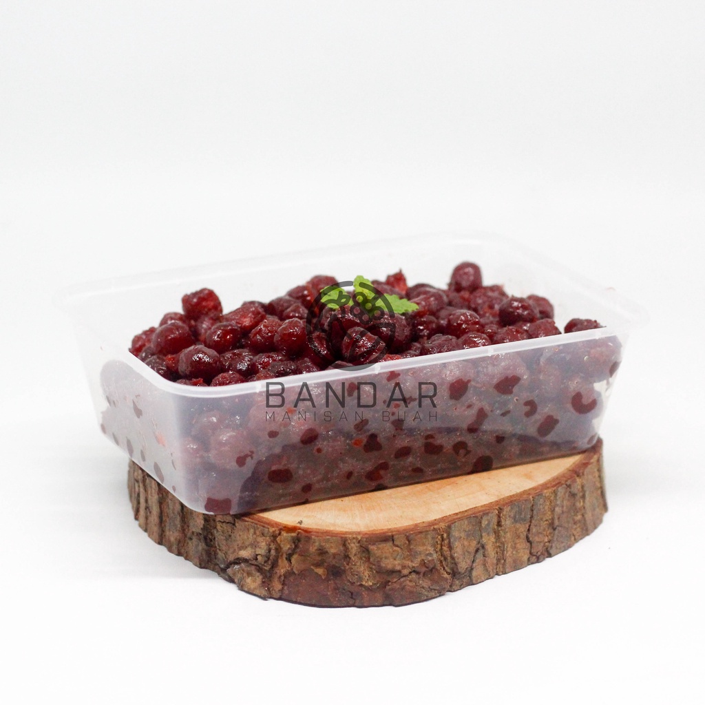 

Manisan Cermai 250gr | Manisan Buah Cermai 250 Gram | Manisan Cerme | Manisan Ceremai | Manisan Cermai Basah | Manisan Cermei