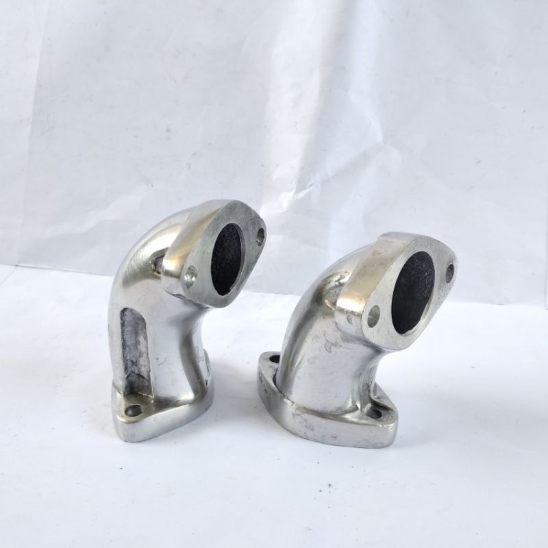 MANIPOL MANIFOLD WIN MIRING & STANDART INTAKE MANIPOL WIN MIRING & STANDART