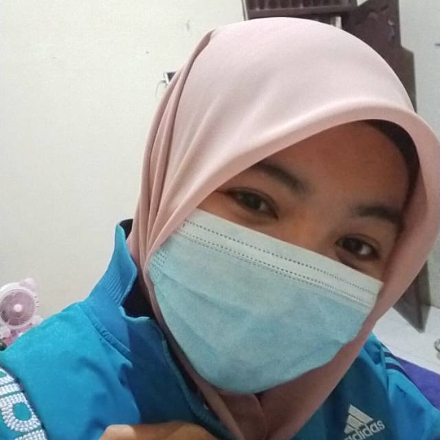 sriastutysyarif