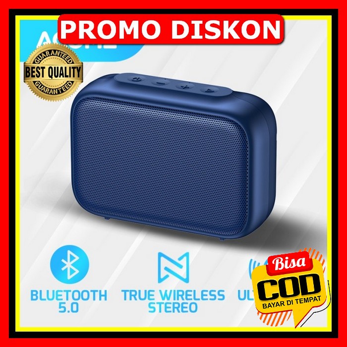 Sepiker Bloutooth B.Power Speaker Bluetooth Portable Bass Karaoke HN336 Acome A1 Sense Speaker Bluet