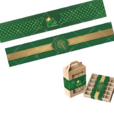 

{{{{{{] Papperbelt Lebaran Paperbelt Sticker Lebaran Paper Belt Idul Fitri Sti