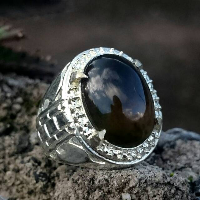 SOLAR LUMUT KOPI BUKAN SUNGAI DAREH KUMBANG JATI PUCUK PISANG. BACAN. TOTOL GERIMIS