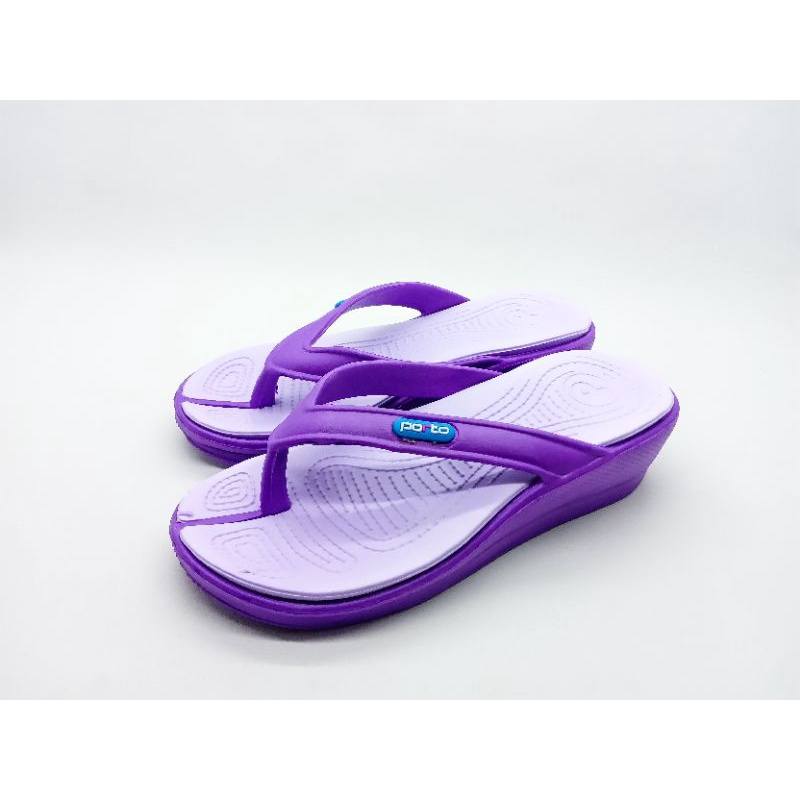 SANDAL JEPIT PORTO TEBAL WANITA TERBARU / SANDAL JEPIT PORTO / SANDAL CASUAL WANITA / SANDAL JEPIT KARET / SANDAL TRENDY / FASSION WANITA / SANDAL JEPIT KEKINIAN / SANDAL PORTO WEDGES / SANDAL TERKINI / SANDAL ANAK-ANAK / SANDAL RUMAH / SANDAL FLIP FLOP