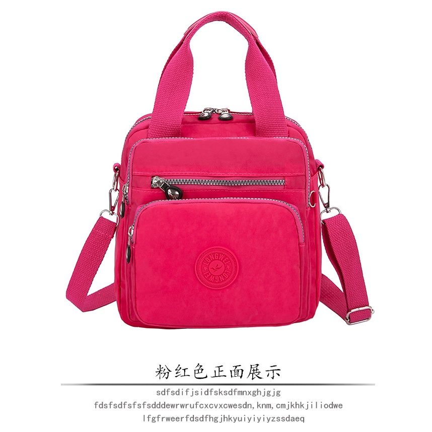 PROMO TERMURAH!!!  Handbag PX 208 Tas Import GOOD QUALITY