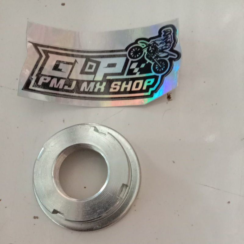 Mur Komstir Kom stir Stang Kones Bawah BEAT FI POP ESP VARIO 110 KARBU 125 SUPRA GRAND