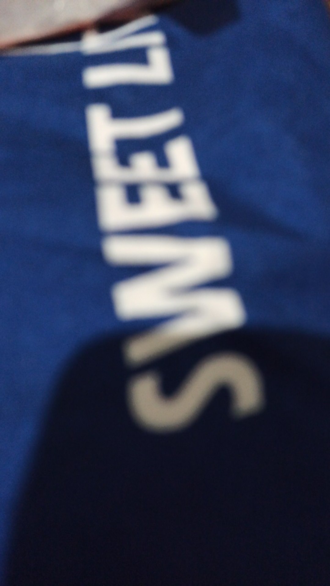 Cetakan Adonan Kue Cookie & Biskuit Desain 26 Alfabet Angka