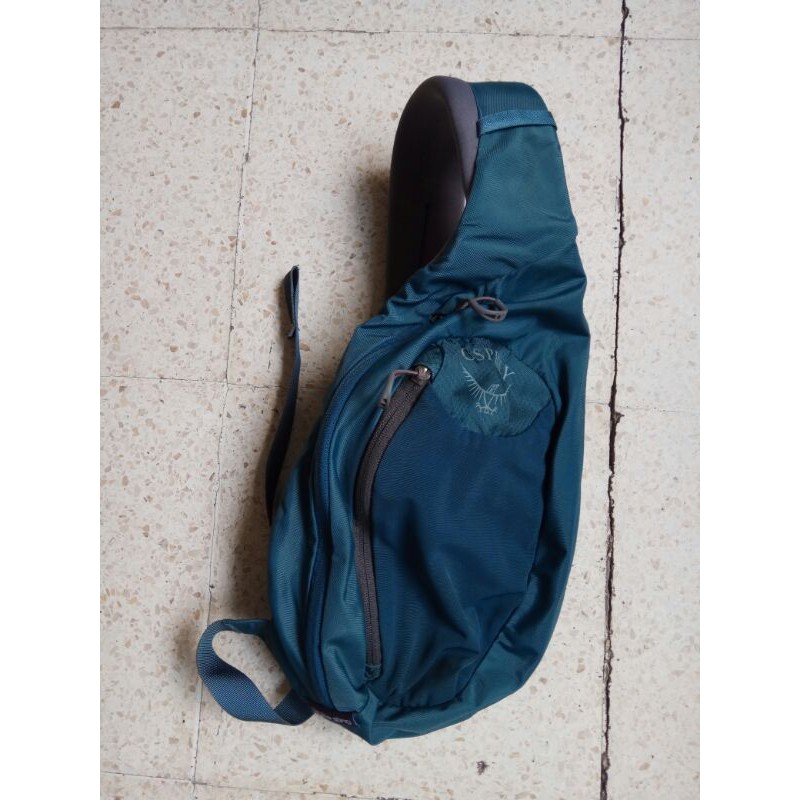osprey daylite slingbag