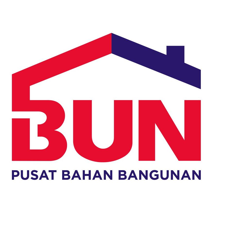 PYLOX BASIC PBM02 METTALIC BLACK / PYLOX HITAM METALIK 300CC / CAT SEMPROT NIPPON PAINT PYLOX BASIC