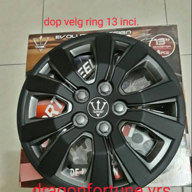 41+ Dop Velg Grand Max - Obob Site