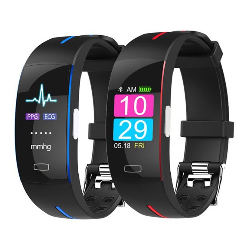 rohs smart watch band