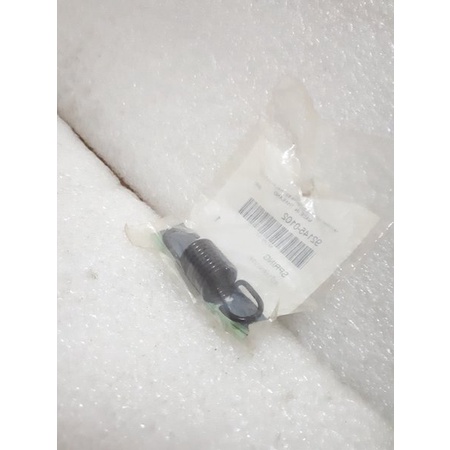 per pedal rem ninja rr step depan ninja rr step rr