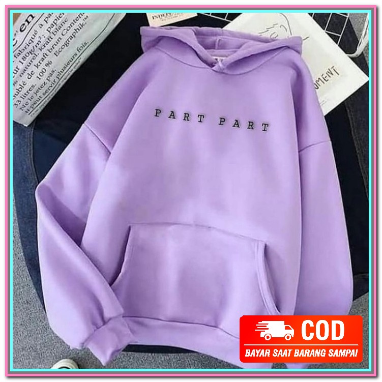 Jaket Wanita Kekinian Lebaran 2021 // Jaket Lumino/Jaket Wanita/J WZ873 Sweater Hoodie Wanita Part