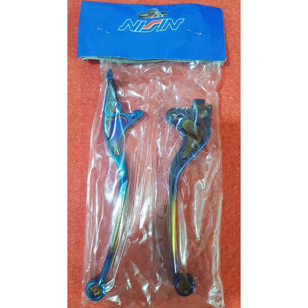 Handle Rem Variasi Vario