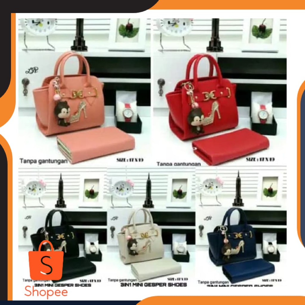 tas selempang wanita tas selempang wanita tas selempang wanita sling bag wanita sling bag wanita