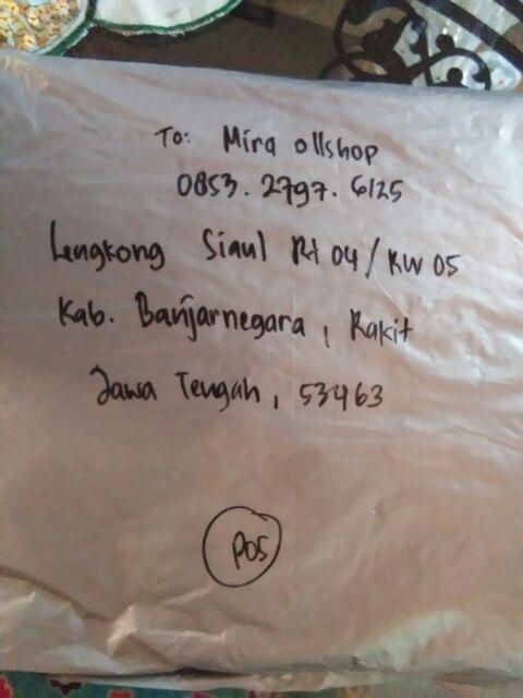 Cod Gamis Batik Manggar, Padi,sekar,cantik,kubis,kipas,daun,kupu,nadine,gendis,kawung,termurah