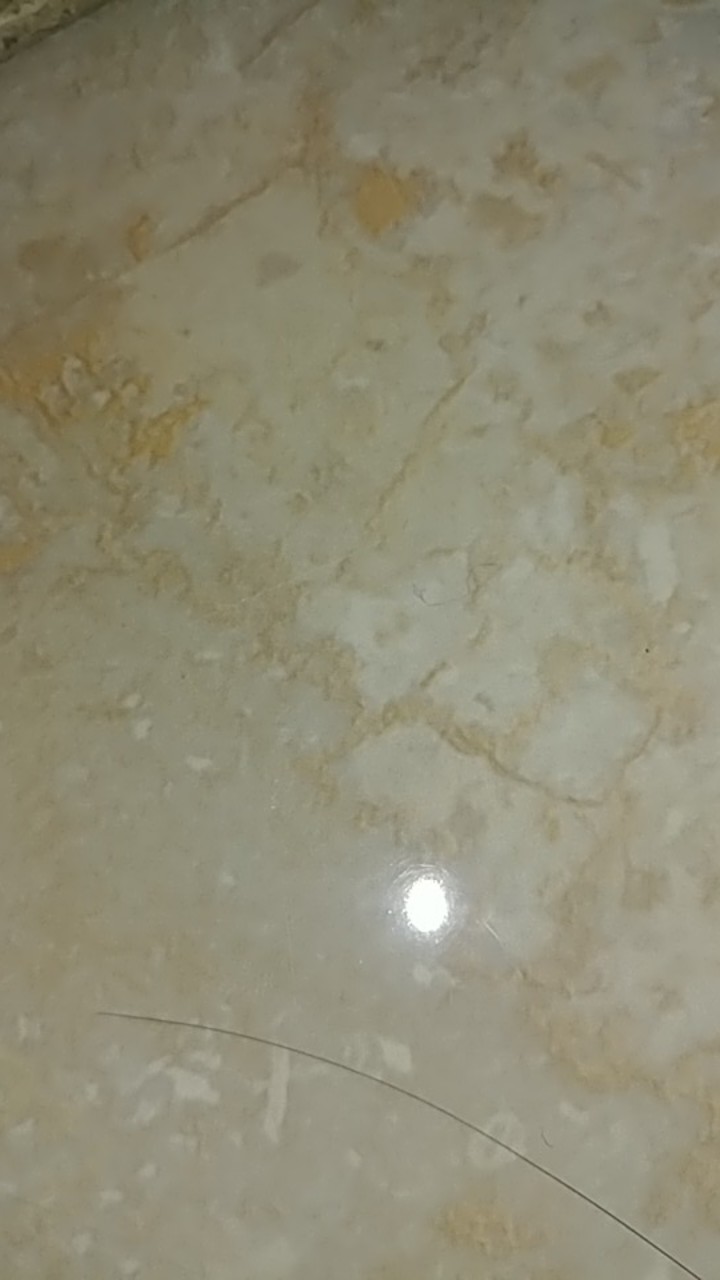 Hanger Baju Lapis Coating / Gantungan Baju Set Isi 10pcs / Cloth Hanger