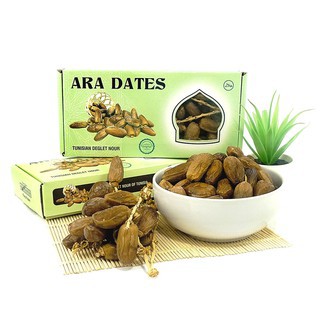 

Kurma Tunisia Tangkai 500gr/ PalmFruit Original/ Palm Fruit/ Palm Dates Kurma Tangkai/ Kurma Tunisia